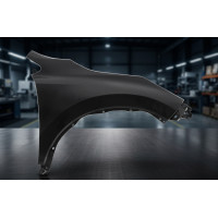 Крыло переднее правое , HONDA CR-V (RW), 12.16-12.22