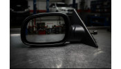 Дзеркало зовнішнє ліве HYUNDAI ACCENT (LC), 01.01-12.03