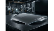 Капот HYUNDAI ACCENT (MC), 09.06-01.10