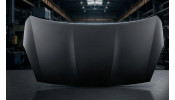 Капот HYUNDAI  I20 (PB), 10.08-01.11