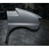 Крыло переднее правое HYUNDAI H1 (KMF), 01.98-01.04