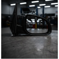 Дзеркало зовнішнє праве HYUNDAI I10 (PA), 04.11-12.13