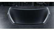 Капот HYUNDAI  I10 (BA), 01.14-01.20