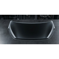 Капот HYUNDAI  I10 (BA), 01.14-01.20