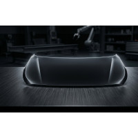 Капот HYUNDAI  I20 , 10.14-01.20
