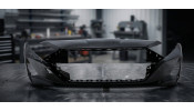 Бампер передній HYUNDAI I20 (BC), 02.20-01.26