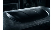 Капот HYUNDAI I30 (GD), 03.12-03.17