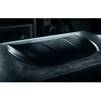 Капот HYUNDAI I30 (GD), 03.12-03.17