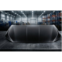 Капот HYUNDAI ELANTRA (AD), 03.19-01.26