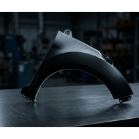 Крило переднє ліве HYUNDAI VELOSTER, 05.11-01.19