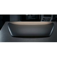Капот KIA VENGA (YN), 01.10-01.19
