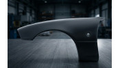 Крило переднє ліве , MAZDA MX-5 (NA), 09.89-04.98