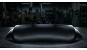 Капот , MAZDA 3 (BP), 03.19-2026