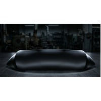 Капот , MAZDA 3 (BP), 03.19-2026