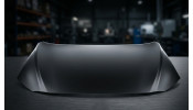 Капот , MAZDA CX-3 (DK), 01.15-2026