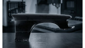 Крило переднє праве , MERCEDES 190 (W201), 10.82-08.93