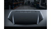 Капот , MERCEDES A-CLASS (W169), 09.04-05.08