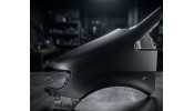 Крило переднє ліве MERCEDES VITO / V-CLASS (W638), 02.96-01.03