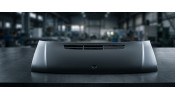 Капот MERCEDES VITO / V-CLASS (W638), 02.96-01.03
