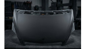 Капот , MERCEDES B-CLASS (W245), 05.05-02.08