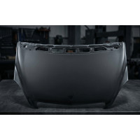 Капот , MERCEDES B-CLASS (W245), 05.05-02.08