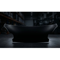 Капот , SMART FORTWO (W451), 01.07-12.14