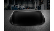 Капот , MERCEDES A-CLASS (W177), 06.18-2026