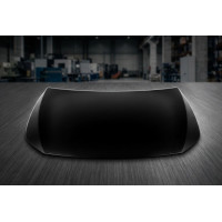 Капот , MERCEDES A-CLASS (W177), 06.18-2026