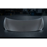 Капот, MERCEDES CITAN (W415), 11.12-12.20