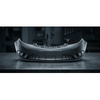 Бампер передний, MERCEDES CITAN (W415), 11.12-12.20