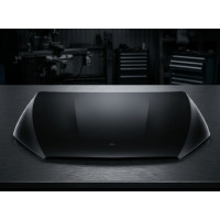 Капот , MERCEDES GLC-CLASS (X253), 11.15-06.19