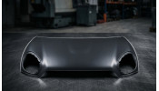 Капот MINI COUNTRYMAN (R60), 08.10-04.17