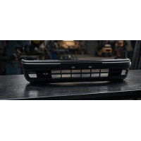 Бампер передній OPEL ASTRA F, 09.91-12.02