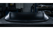 Капот OPEL ASTRA J, 09.09-01.18