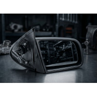 Дзеркало зовнішнє праве , OPEL VECTRA A, 88-95