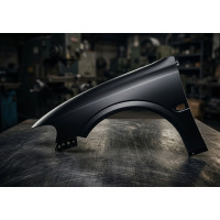 Крило переднє ліве OPEL VECTRA B, 02.99-02.03