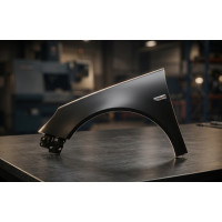 Крыло переднее левое OPEL INSIGNIA (G09), 09.08-12.13