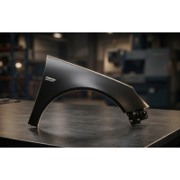 Крило переднє праве OPEL INSIGNIA (G09), 09.08-12.13