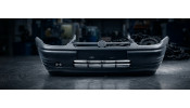 Бампер передній OPEL CORSA/COMBO B, 01.93-10.01