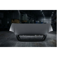 Капот OPEL MERIVA A, 05.03-05.06