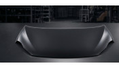 Капот OPEL ADAM, 04.13-01.19