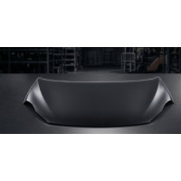 Капот OPEL ADAM, 04.13-01.19