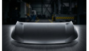 Капот OPEL GRANDLAND X, 06.17-08.21
