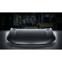 Капот OPEL GRANDLAND X, 06.17-08.21