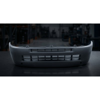 Бампер передній , CITROËN JUMPER (230), 06.94-12.01