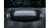 Капот , PEUGEOT 108, 06.14-12.22