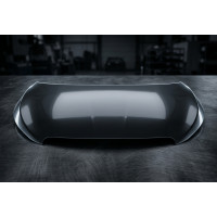 Капот , PEUGEOT 108, 06.14-12.22