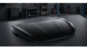 Капот , PEUGEOT 208, 04.12-12.19