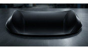 Капот , PEUGEOT 208, 06.19-2026