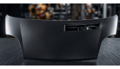 Капот RENAULT TRAFIC (FL/JL), 03.01-12.06
